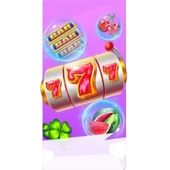 Buah
777