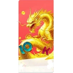 Pengejaran
Naga