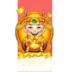 Duo Fu Duo
Cai Grand