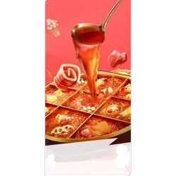 Hot Pot