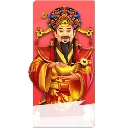 Spring
Festival