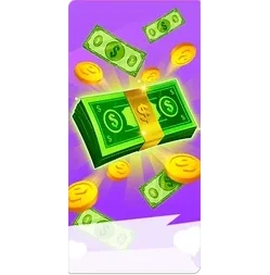 Cash
Maker