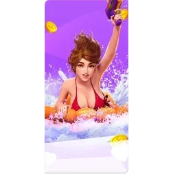 Songkran
Splash